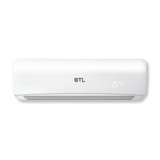 1.6 TON I Heavy Duty I 3 Star I Fixed AC 